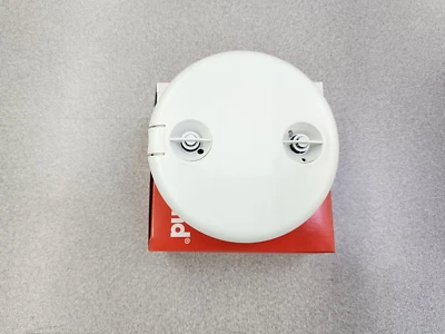 Legrand Wattstopper UT-300-2 Ultrasonic Ceiling Occupancy Sensor (1 Unit) - Image 1 of 2