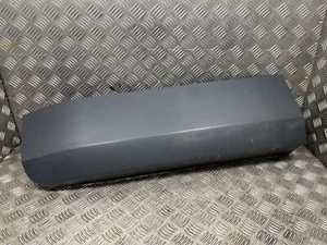 LDV Maxus V90 Deliver 9 2.0TD 2020-On Rear Door Trim Moulding Left N/S GENUINE - Picture 1 of 10
