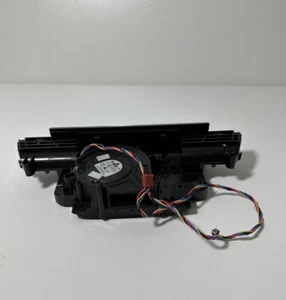 Neato Botvac D7 Roboter Lidar Laser Entfernungssensor mit Mülleimer ging Montage - Bild 1 von 1