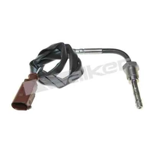 WALKER Exhaust Gas Temperature Sensor 273-20154 FOR Transporter Transporter/Cara - Picture 1 of 1