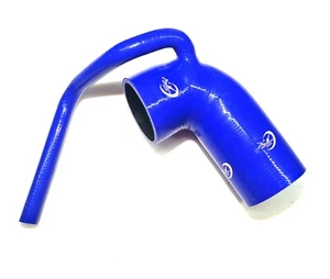 RENAULT CLIO 172/182 Silicone manicotto Induzione Aspirazione Intake Cup hose - Imagen 1 de 1