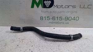 2017-2019 NISSAN ROGUE HOSE-RADIATOR OEM 21503-DF30B - Picture 1 of 12