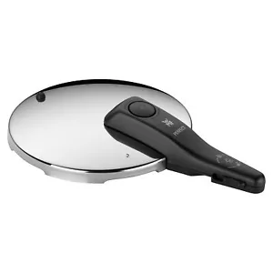 WMF Deckel mit Griff für Schnellkochtopf PERFECT - Bild 1 von 1