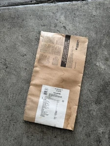 Fel-Pro Manual Transmission Gasket Set-Trans Top Gasket TS6238 (O6D) - Bild 1 von 2