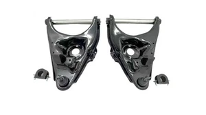 1973-87 C-10 Truck OE Style Lower Control Arm C21268 - Picture 1 of 2