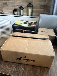 Ruckus CommScope ICX8200-C08PF Nuevo En Caja Aún Sellado - Imagen 1 de 16