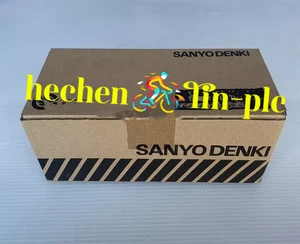 Servomotore R2AA04010FXP11 100% Nuovo Sigillato Trasporto Rapido - Foto 1 di 2