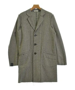 Blazer Engineered Garments BEAMS PLU pedido especial talla M para hombre de Japón - Imagen 1 de 24