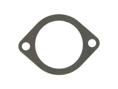 For 2005-2009 Kia Spectra5 Thermostat Gasket Mahle 49555TPVH 2006 2007 2008 - Image 1 of 2