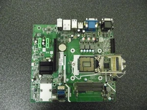 WINCOR NIXDORF ATMs Motherboard 01750254552 L2-V1.0 #DEFEKT# - Bild 1 von 8