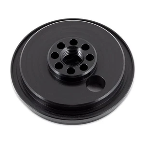 aqua computer Montagesatz aqualis 450/880 für LEAKSHIELD - Bild 1 von 2