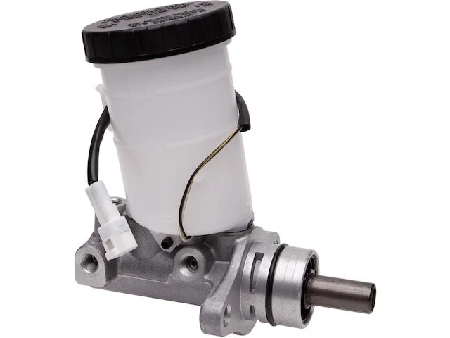Cilindro mestre de freio para 1999-2005 Suzuki Grand Vitara 2000 2001 2002 XC141FC - Imagem 1 de 1