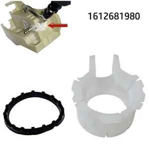 High Performance For Bush Repair Kit for Fiat For Fiorino Gear Selector 2400R1 - Picture 1 of 5
