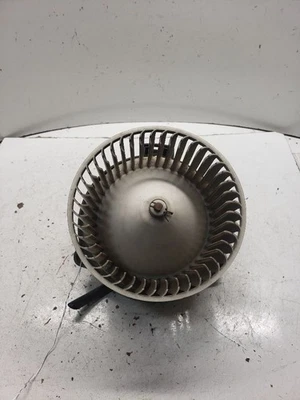 Motor soplador HVAC usado se adapta a: Honda Civic 1993 grado A Foto 1 de 4