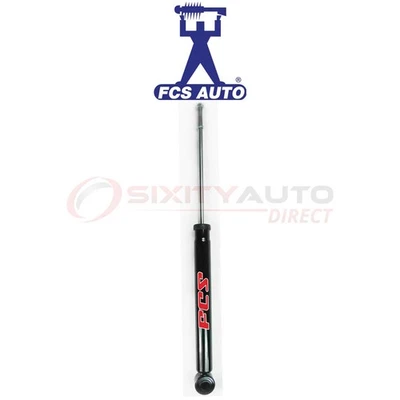 FCS Shock Absorber for 2004-2016 Toyota Sienna 2.7L 3.3L 3.5L L4 V6 - ah Foto 1 de 4