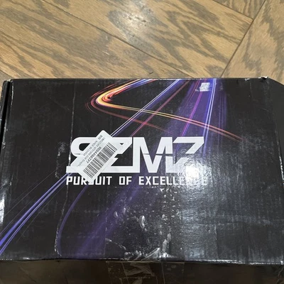 SZMZ GTX 1060 6GB Graphics Cards 192Bit GDDR5 GPU Video Card PCI-E3.0 For Mining - Image 1 of 4