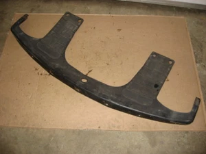 Rear Tray Mat off Kawasaki TS Jet Ski 650  ** PRICE DROP ** LOWER PRICE ** - Bild 1 von 1