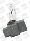 IGNITION COIL FITS: BENTLEY CONTINENTAL CONVERTIBLE 6.0 AWD/6.0 CS ISR/6.0 GT