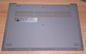 LENOVO IDEAPAD 3 15ADA05 81W1 SCOCCA INFERIORE - Photo 1/2