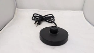 Nespresso Aeroccino 4 Milk Frother 4194 BASE ONLY - Used L/N - Picture 1 of 2