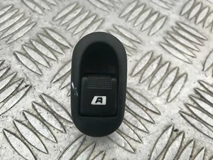 Bouton commande lève vitre - CITROËN C3 I (1) PHASE I (1) - Picture 1 of 3