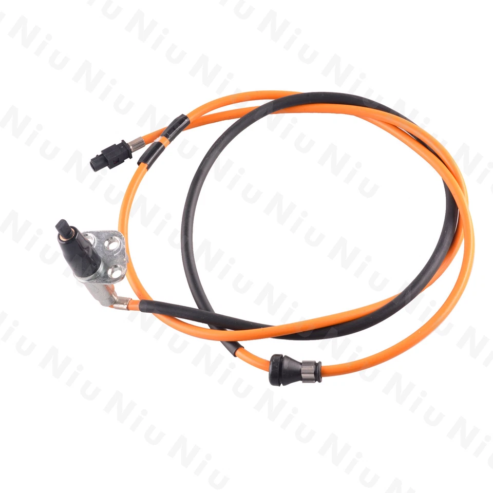 Montaje base antena radio y cable apto para Ford F250 F350 Super Duty 2017-2021 Foto 1 de 4