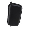 Procase travel gadget organizer bag