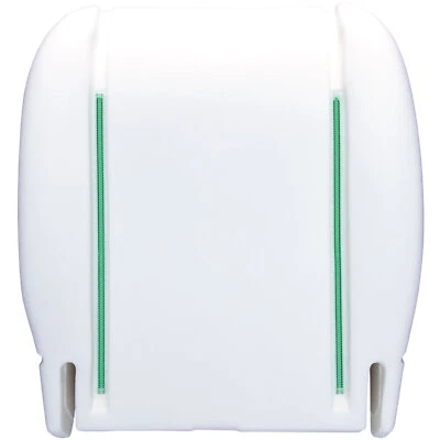 Driver Bottom Durofoam Seat Cushion - Fits 1996-2002 Chevy Express / GMC Vans - Image 1 of 4