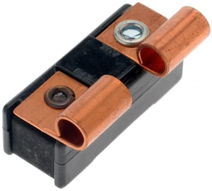 BWD Borg Warner CB11 Circuit Breaker Universal Fitment NEW - Picture 1 of 1