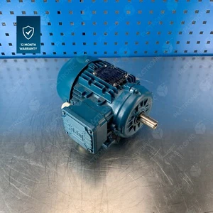 Motor WEG 20UAG2021 1061645930 W21 Premium - Nuevo - Imagen 1 de 4