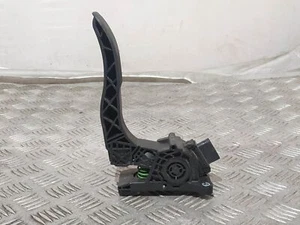 MERCEDES-BENZ VITO Furgon W447 Throttle Pedal A9073010200 2.1 Diesel RHD - Picture 1 of 4