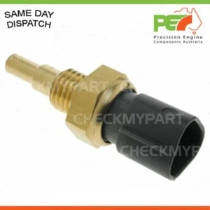 Nuevo * OEM * Sensor de temperatura de refrigerante para Mazda MX5 NB 1,8 L BPD BPZE BPT - Imagen 1 de 4