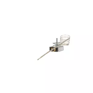 Mavrik 41516 KX Thermostat w/ 148° 500° Range - Picture 1 of 1