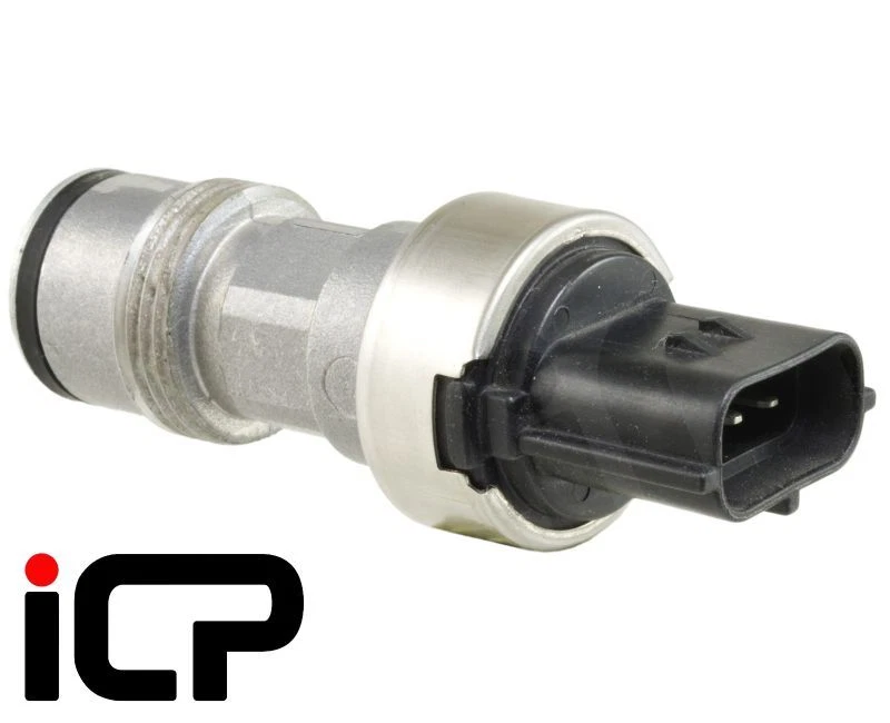 Genuine Gearbox Speed Speedo Sensor For Subaru Impreza Turbo 92-97 UK CARS ONLY - Image 1 of 1