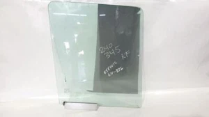 2003 International 4300 OEM Front Right Door Glass - Picture 1 of 12