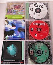 .PSX.' | '.Speedball 2100.