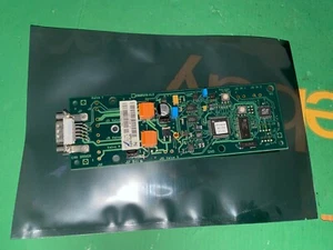 Scheda PCB Tecan 12010548 SPO MPO - Tecan Freedom Evo 75 - Foto 1 di 2
