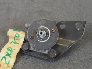 FUEL COCK KAWASAKI ZXR750RR-ZX750K 1991 51023-1172 16669 - Picture 1 of 3