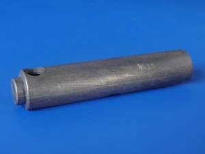 TRIX - BR 92 - 2212 + 2412 / Kesselgewicht - Gewicht - Bild 1 von 3