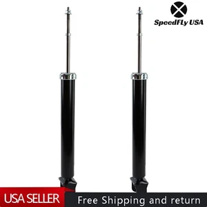 Amortiguadores Traseros para Nissan Altima 2007-2018 (Par) - Bild 1 von 6