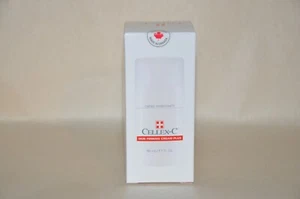 Cellex-C Skin Firming Cream Plus 50 ml / 1.7 fl.oz -BNIB, EXP: 04/2026, FREE S&H - Picture 1 of 1