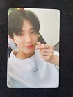 NCT Dream Jeno Hot Sauce YZY Yizhiyu Fansign Photocard Withfans POB Video call
