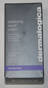 Dermalogica UltraCalming Stabilizing Repair Cream 1.7 oz / 50mL NEW - Picture 1 of 4