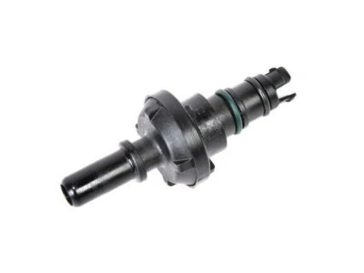 For 2017-2022 Chevrolet Colorado PCV Valve AC Delco 29926SY 2018 2019 2020 2021 - Image 1 of 2