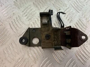 HONDA CX500 CX 500 FRAME BRACKET   YEAR 1978-81  (CMB1079) - Picture 1 of 4