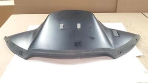 2015-2023 Harley-Davidson Road Glide Upper Fairing Vent Duct 29200042 - Picture 1 of 11