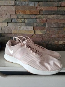 Nike City Trainer 2 Entrenadores para Correr - Talla 7 Reino Unido, usados. buen estado. - Imagen 1 de 8