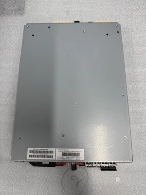 Controlador IBM 02PX516 16GB FC SAN para Storwize V5010E 02PX511 + 4x GBICs Foto 1 de 3