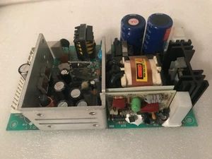 International Power Sourch 60-04186-01 REV. P Netzteil PU110-31A / PU11031A - Bild 1 von 7