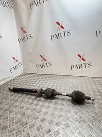 MERCEDES B CLASS W246 B200 1.8 CDI FRONT DRIVESHAFT PASSENGER LEFT A2463303100